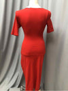 ZARA SIZE SMALL Ladies DRESS