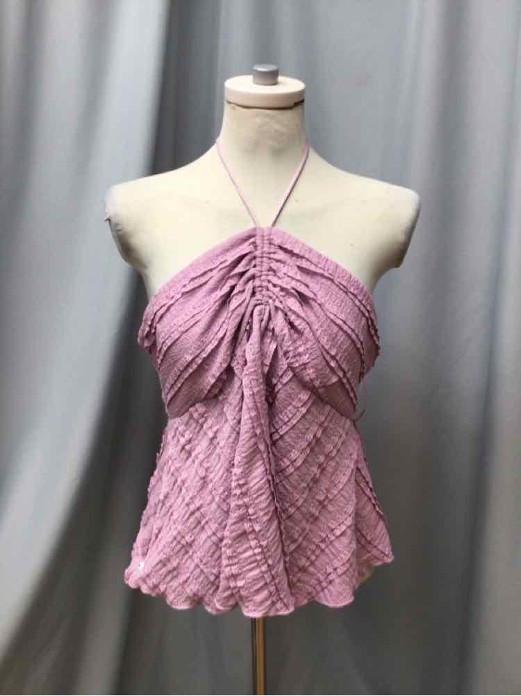 URBAN OUTFITTERS SIZE X LARGE Ladies BLOUSE