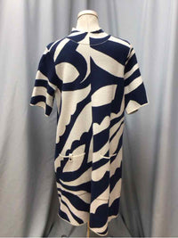 MAEVE SIZE X LARGE Ladies DRESS