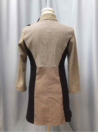 ZARA SIZE MEDIUM Ladies DRESS