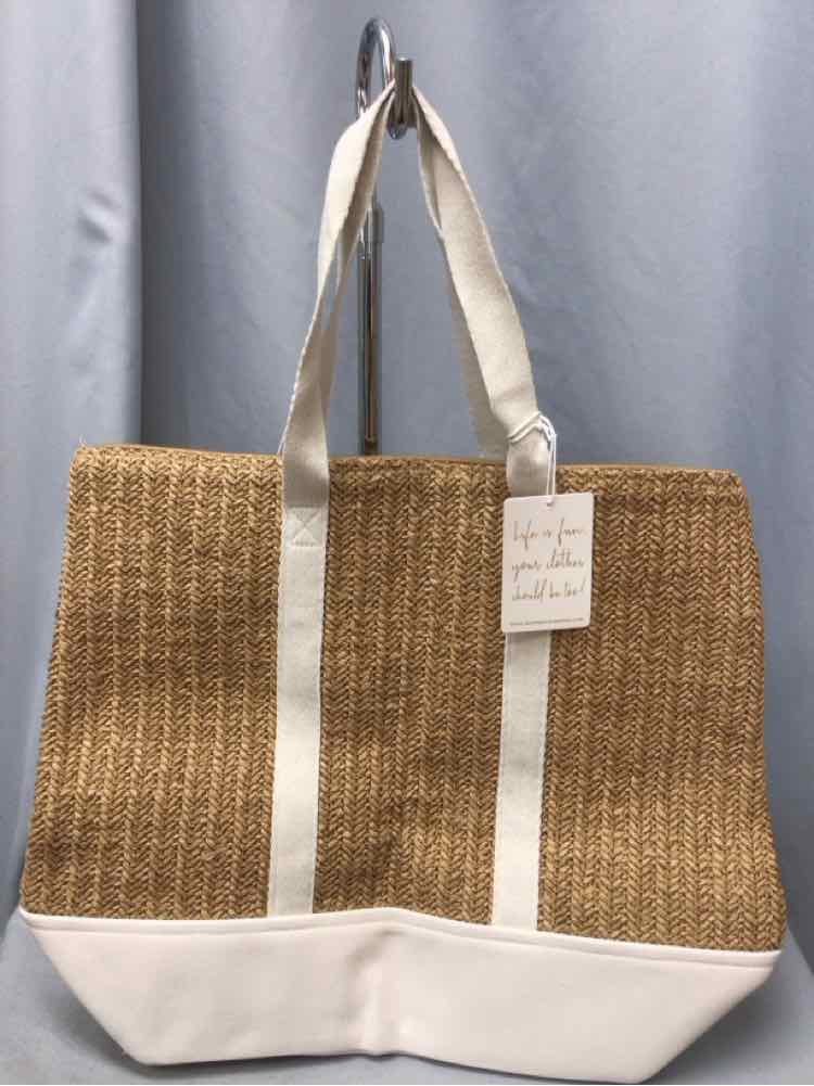 MUMU Ladies BAG
