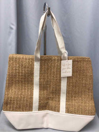 MUMU Ladies BAG