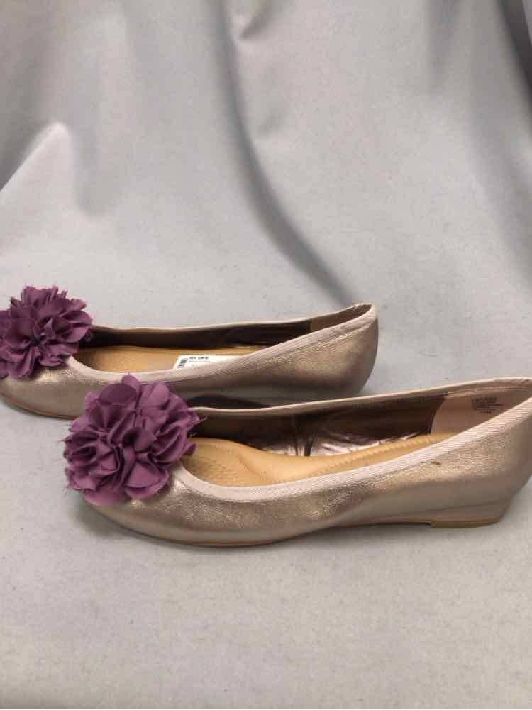 TARYN ROSE SIZE 10 Ladies SHOES