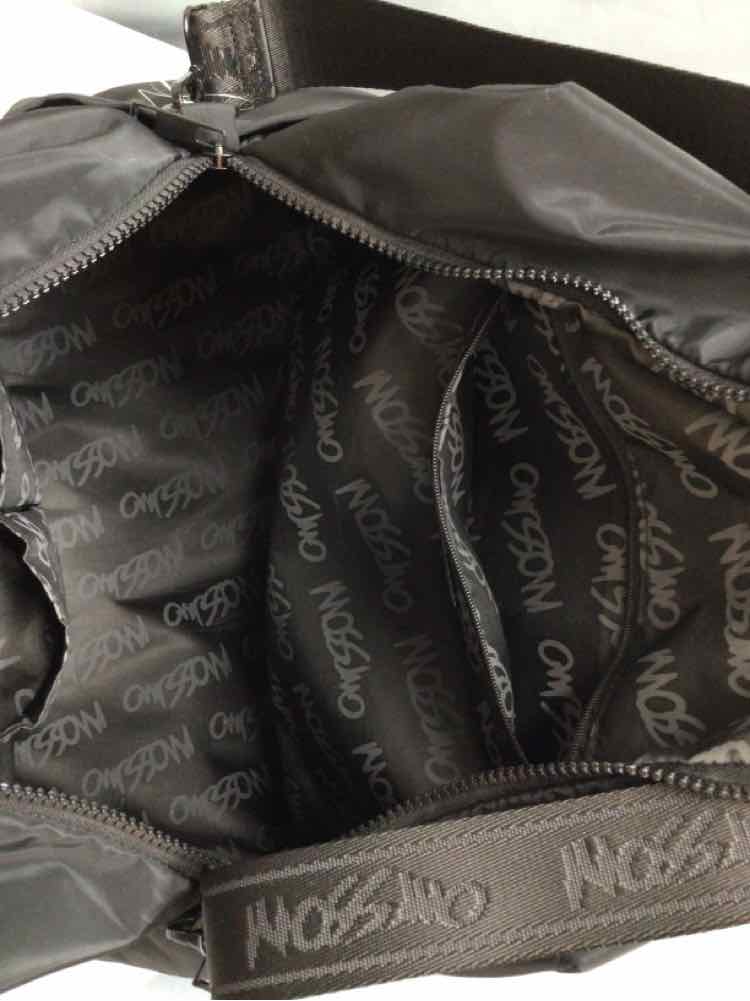 MOSSIMO Ladies BAG