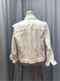 BLANKNYC SIZE MEDIUM Ladies JACKET