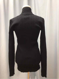 PATRIZIA PEPE SIZE SMALL Ladies TOP