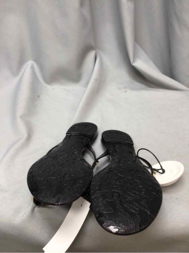 VALENTINO SIZE 40 Ladies SHOES