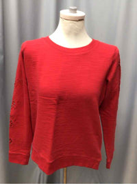 TALBOTS SIZE SMALL Ladies TOP