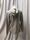 PUMA SIZE SMALL Ladies TOP