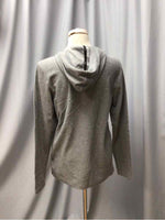 PUMA SIZE SMALL Ladies TOP