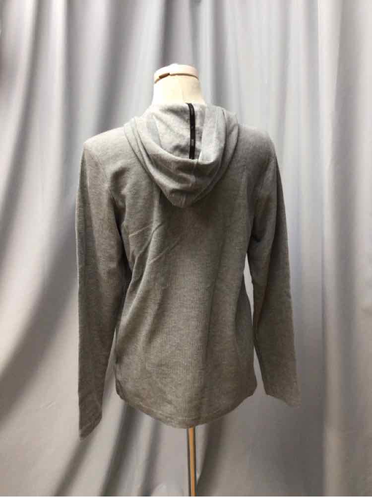 PUMA SIZE SMALL Ladies TOP