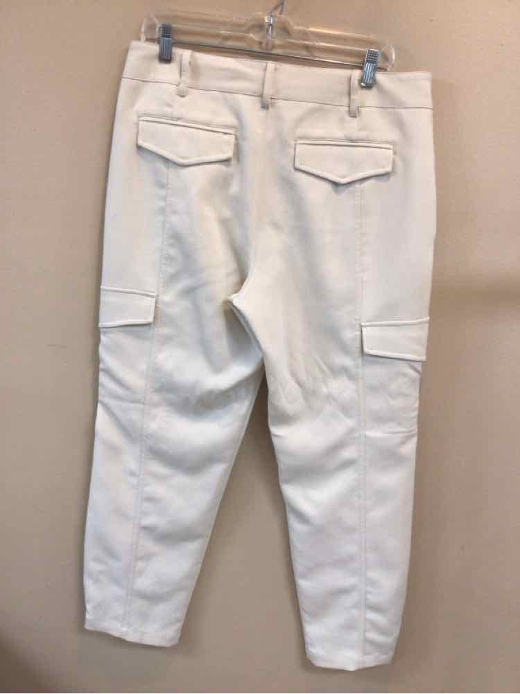 SANCTUARY SIZE 30 Ladies PANTS