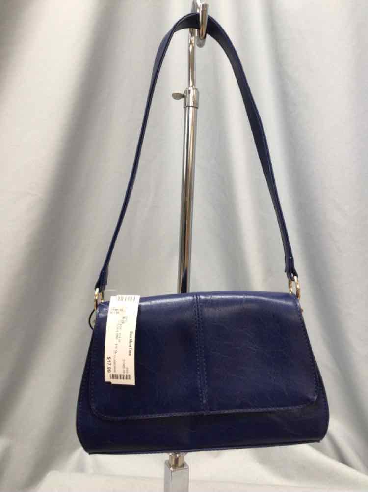 LIZ CLAIBORNE Ladies BAG