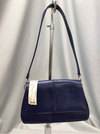 LIZ CLAIBORNE Ladies BAG
