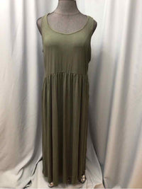 AVA & VIV SIZE 3 X Ladies DRESS