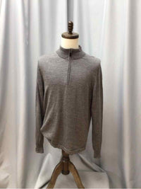 SIZE XX LARGE JOS A BANK Men's SHIRTS
