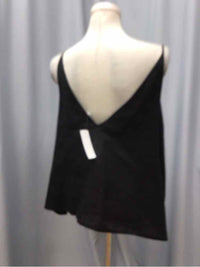 SEASIDE SIZE LARGE Ladies BLOUSE