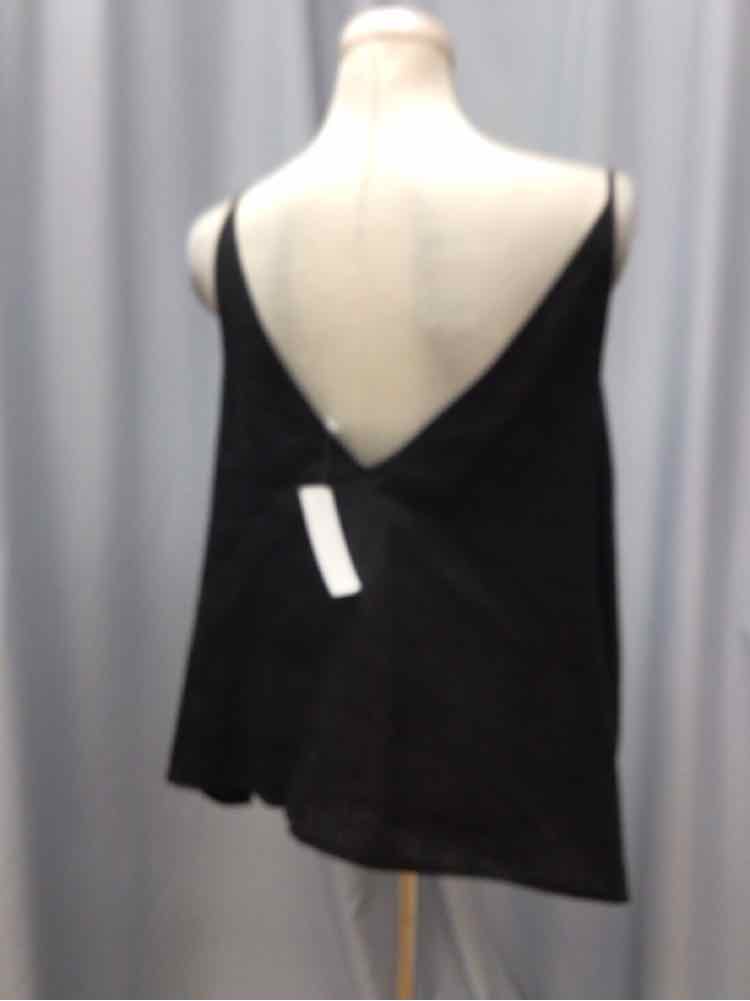 SEASIDE SIZE LARGE Ladies BLOUSE
