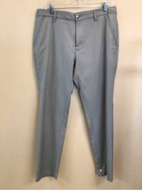 SIZE 33 ADIDAS Men's PANTS