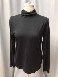 J CREW SIZE SMALL Ladies TOP