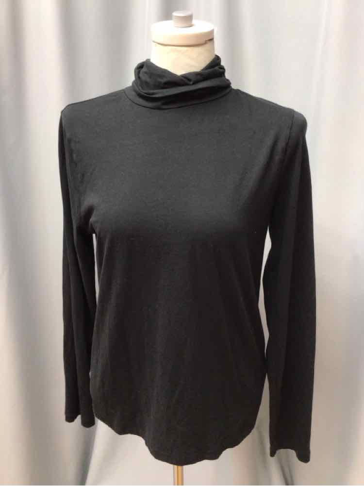 J CREW SIZE SMALL Ladies TOP