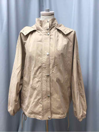 LOU & GREY SIZE MEDIUM Ladies JACKET