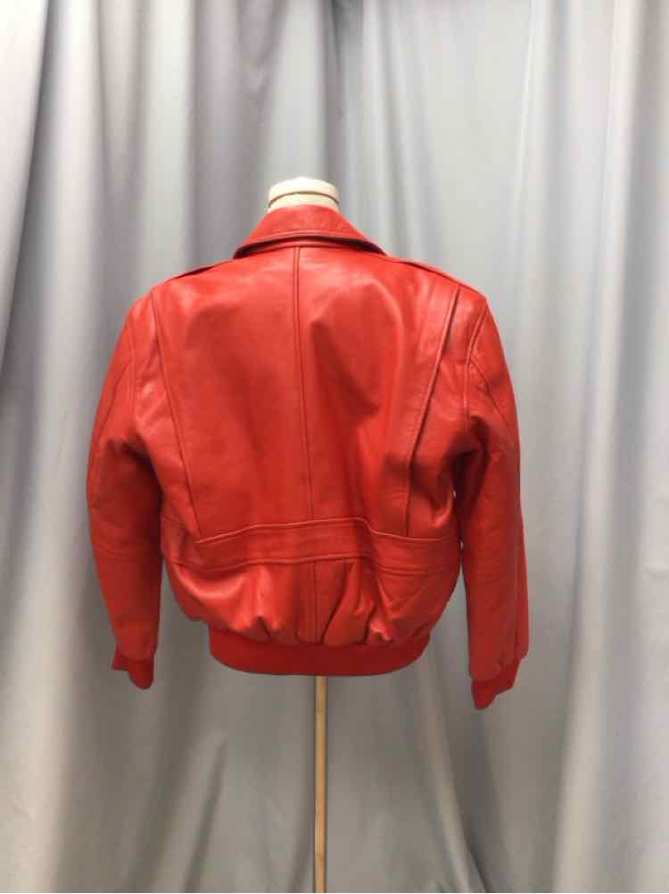 SIZE SMALL Ladies JACKET