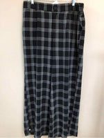 TORRID SIZE 14 Ladies PANTS