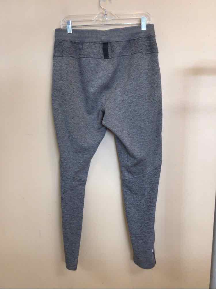 SIZE LARGE LULULEMON Men's PANTS
