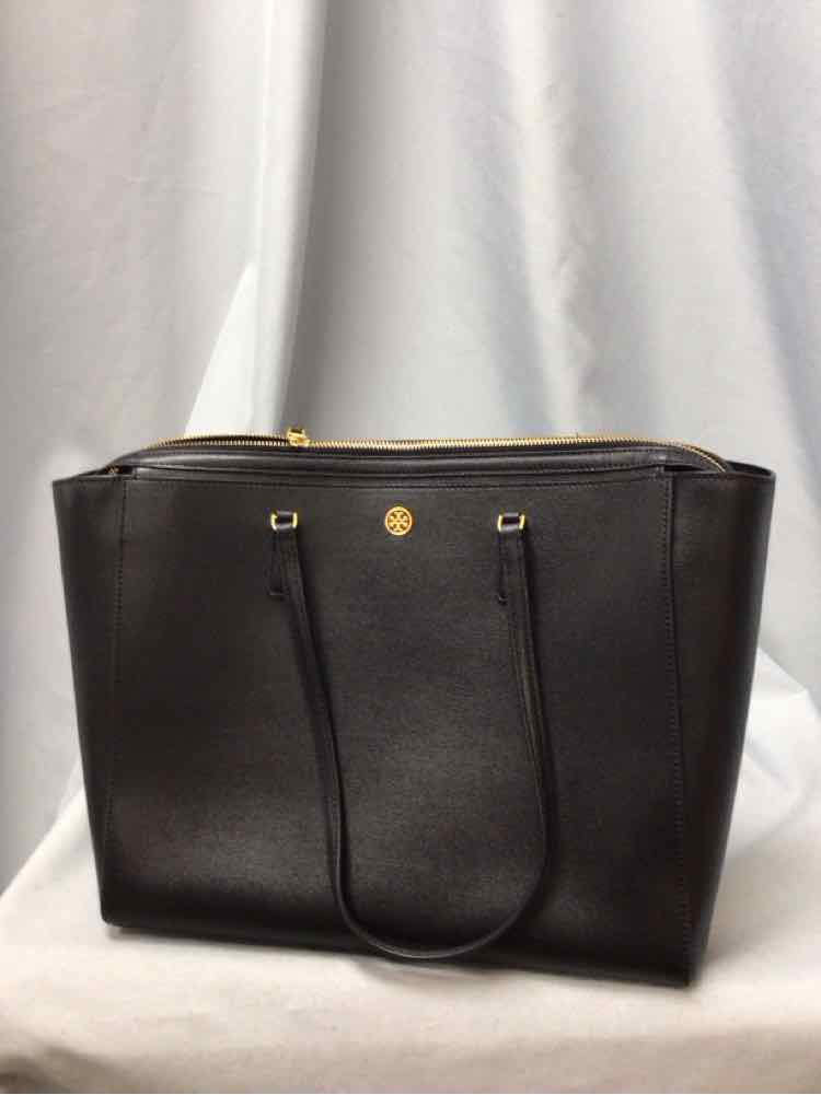 TORY BURCH Ladies BAG