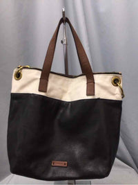 FOSSIL Ladies BAG