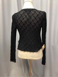 KIMCHI BLUE SIZE MEDIUM Ladies BLOUSE