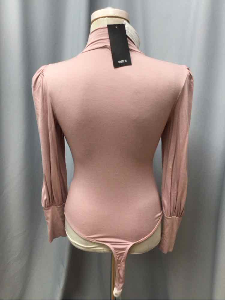 21 SAINTS SIZE SMALL Ladies TOP