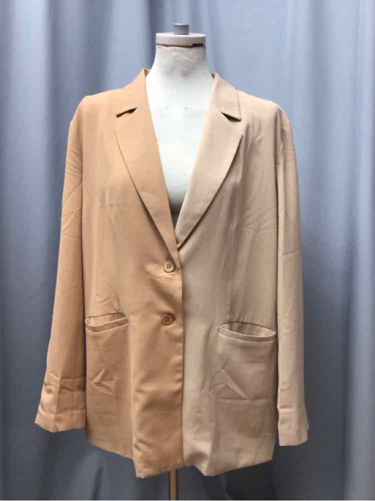 ALTARD STATE SIZE LARGE Ladies BLAZER