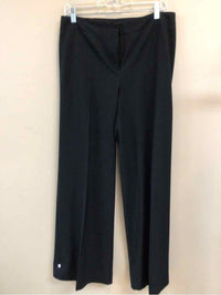 CHICOS SIZE 10 Ladies PANTS