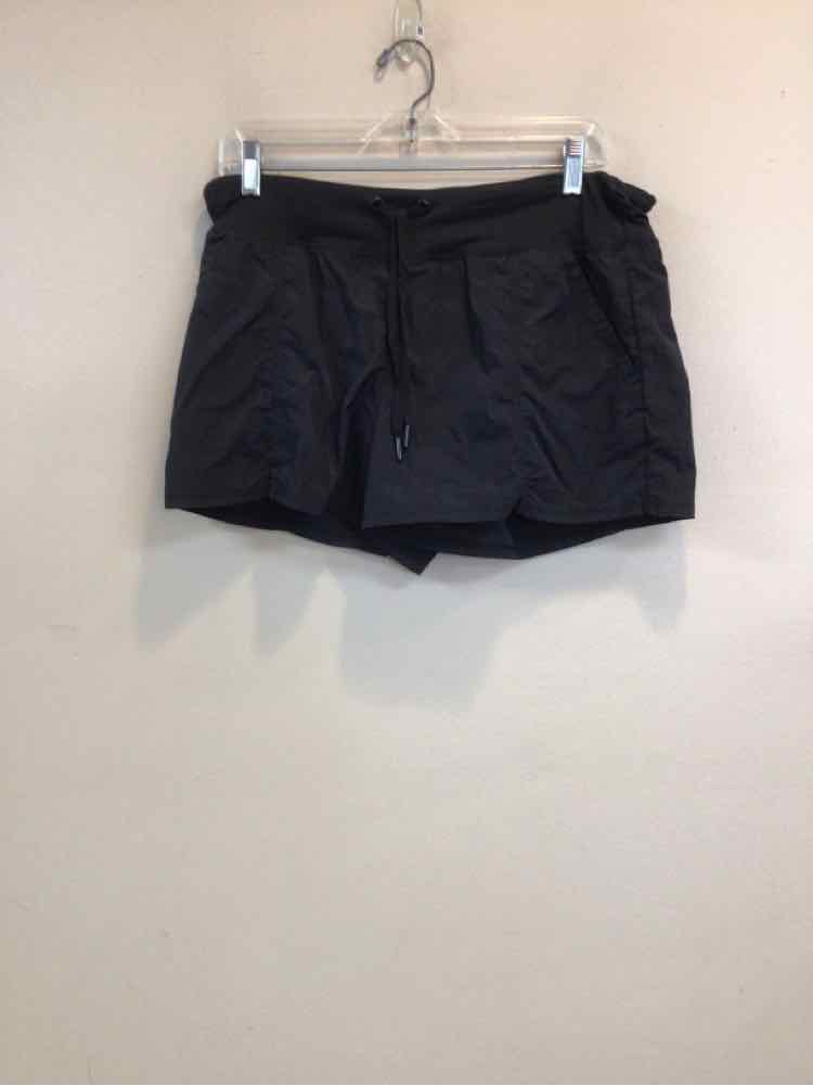 RBX SIZE MEDIUM Ladies EXERCISE