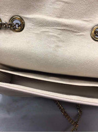 ALEXANDRA K Ladies BAG