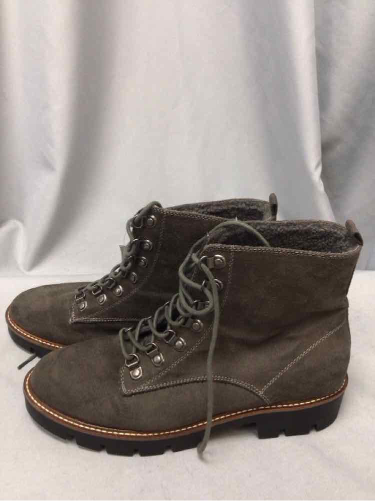 WHITE MOUNTAIN SIZE 11 Ladies SHOES