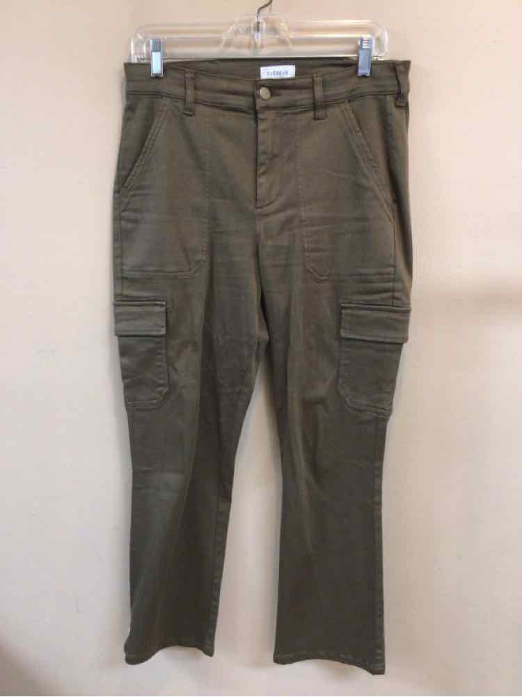 EVEREVE SIZE 28 Ladies PANTS