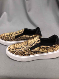 REBECCA MINKOFF SIZE 10 Ladies SHOES
