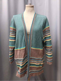 ALDOMARTINS SIZE SMALL Ladies TOP