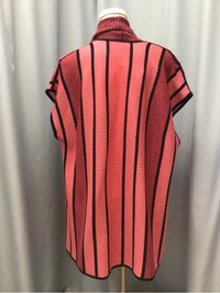 MISOOK SIZE LARGE Ladies TOP
