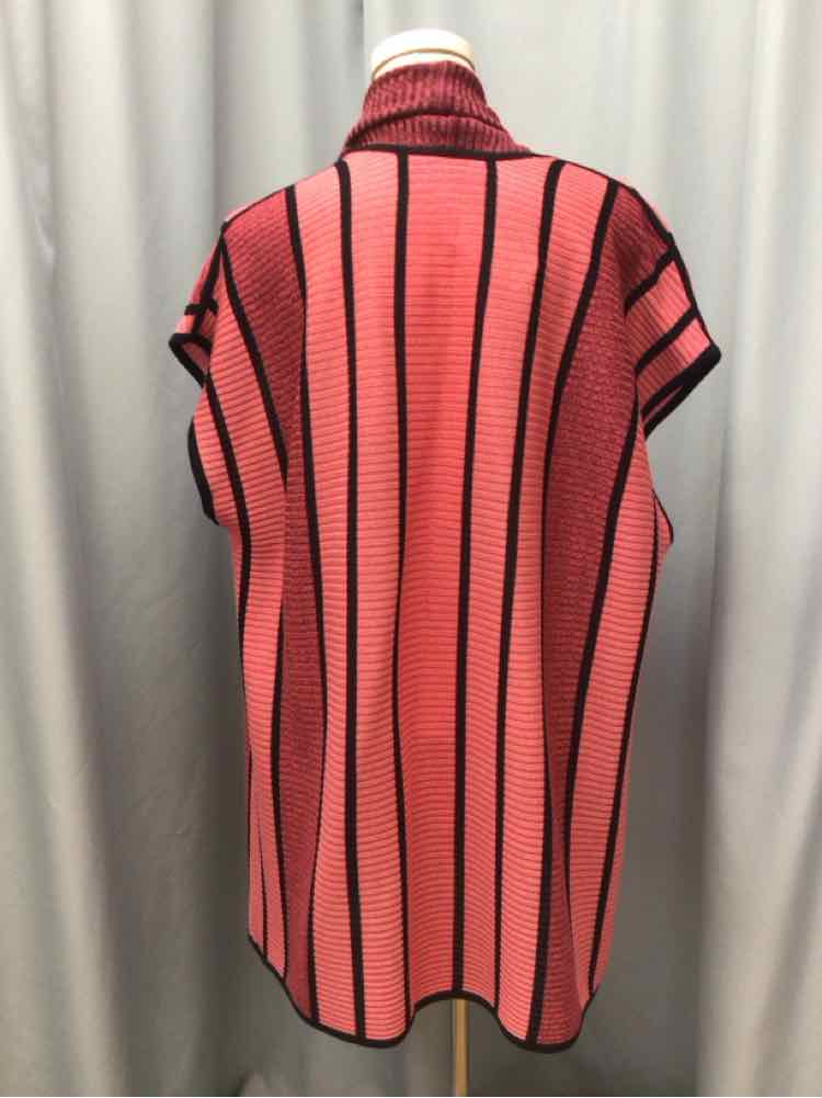 MISOOK SIZE LARGE Ladies TOP