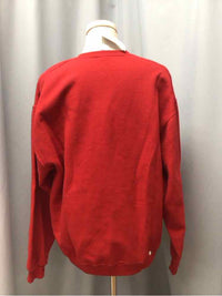 JERZEES SIZE LARGE Ladies TOP