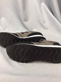 SIZE 13 NEW BALANCE Men's SHOES