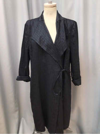 OSKA SIZE SMALL Ladies JACKET