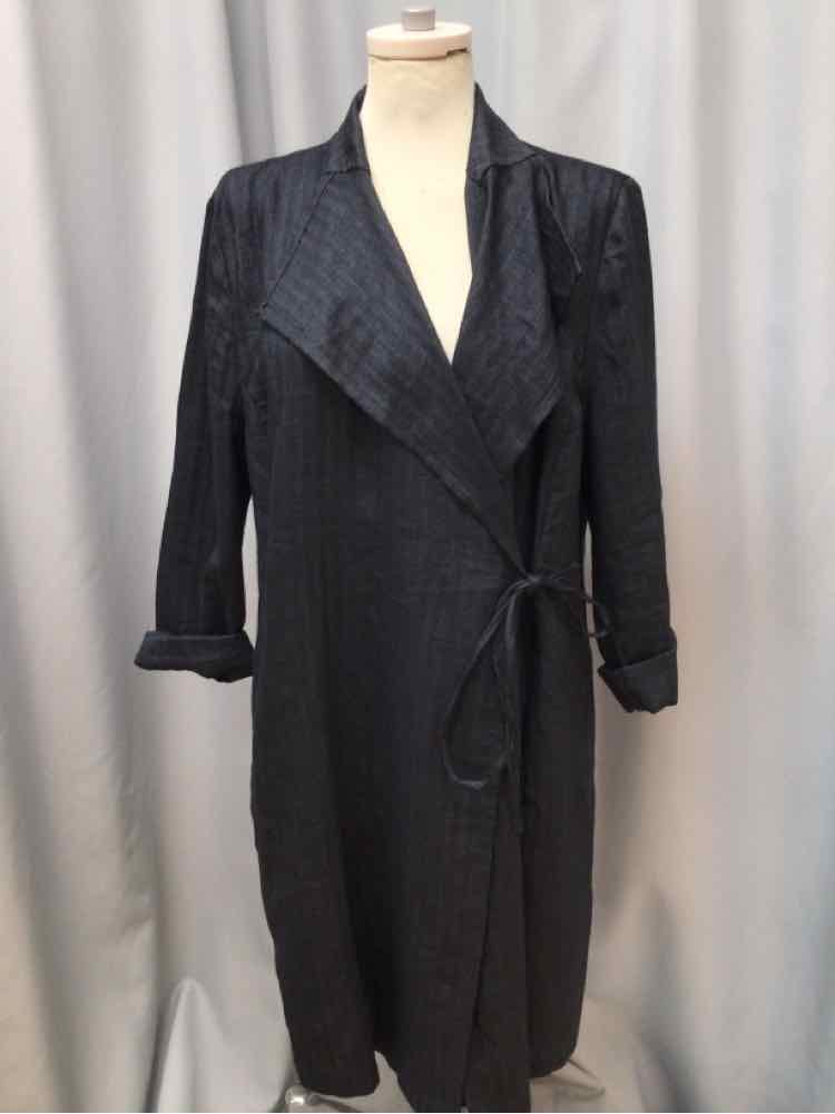 OSKA SIZE SMALL Ladies JACKET