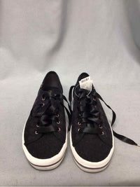 KEDS SIZE 7 Ladies SHOES
