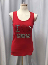 INC SIZE LARGE Ladies TOP