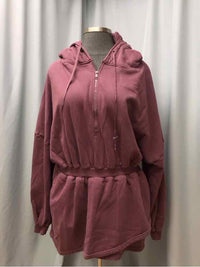 POPFLEX SIZE 3 X Ladies TOP